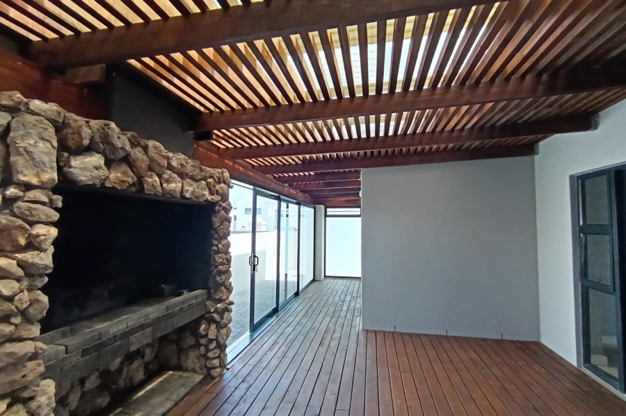 3 Bedroom Property for Sale in Sunset Estate Western Cape